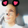 marymayhem81